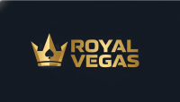 Royal Vegas